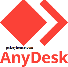 AnyDesk Crack