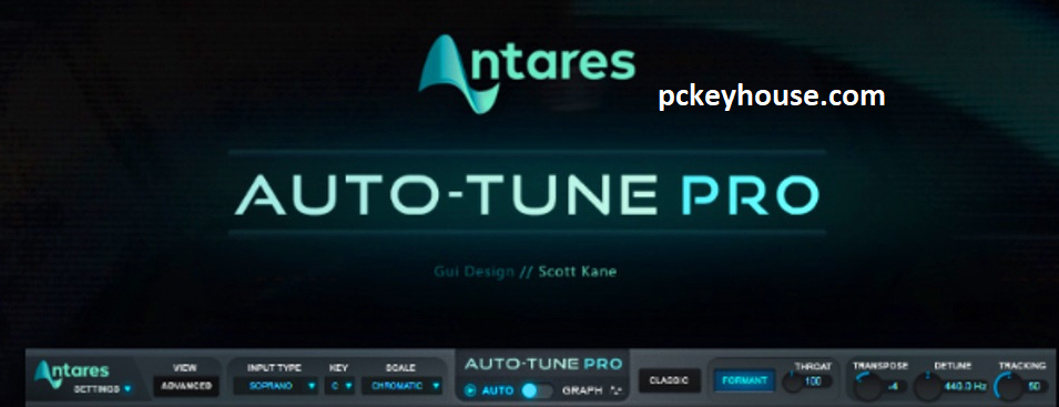 auto tune efx free download crack