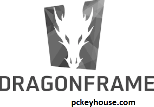 Dragonframe Crack