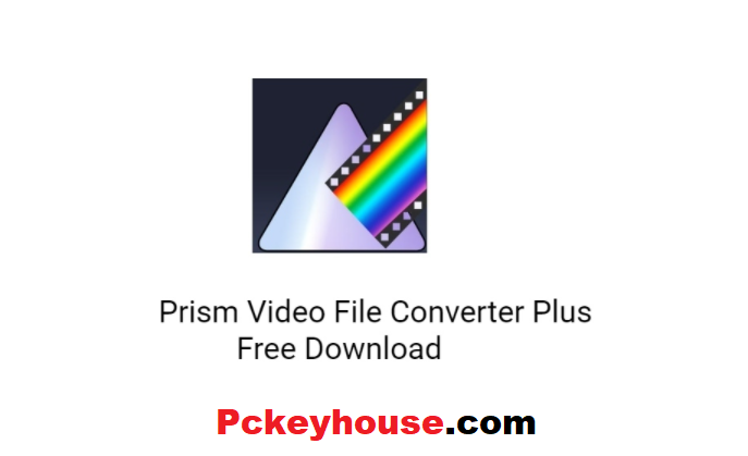prism video converter crack