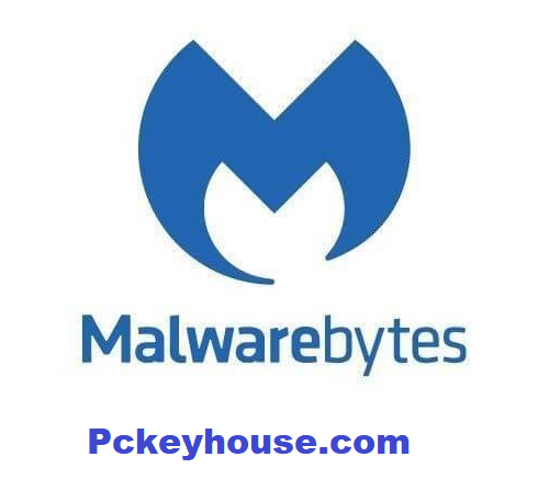 Crack de Malwarebytes