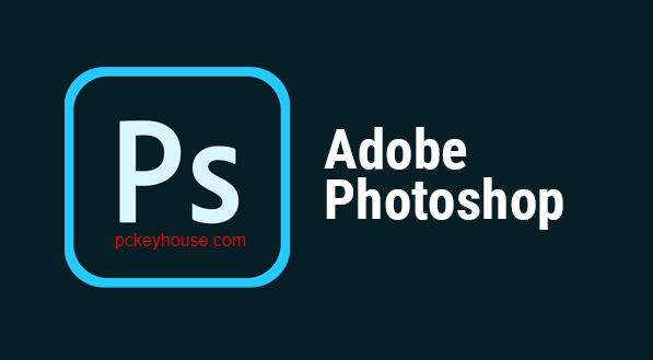 Adobe Photoshop Crack